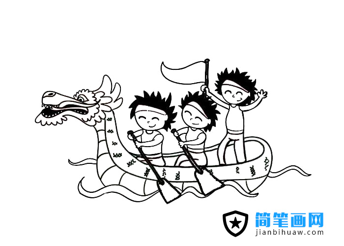 ��λ�\(y��n)��(d��ng)�T�ڄ����۵ĺ�(ji��n)�P��(hu��)�DƬ