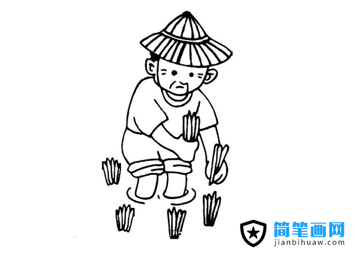 �r(n��ng)�񲮲������ĺ�(ji��n)�P���DƬ