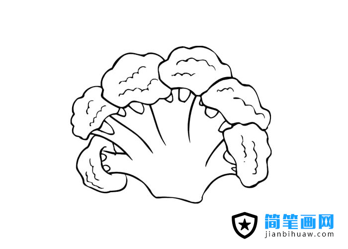 ���˲˻����P���DƬ