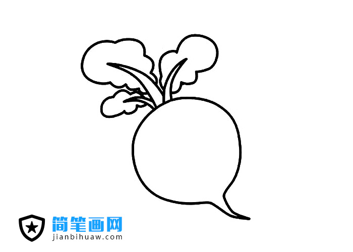 ���ε��}�����P���DƬ