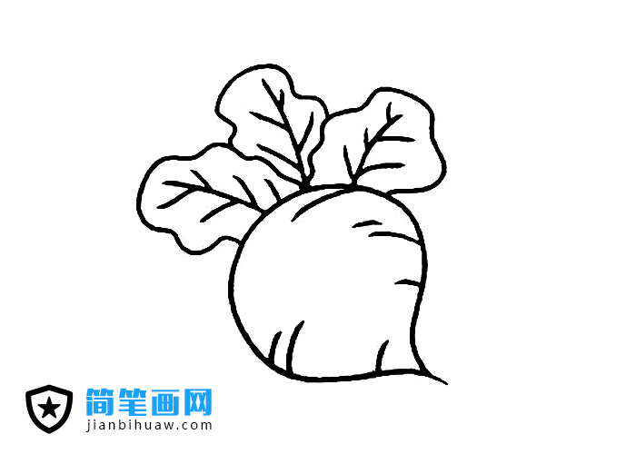 �ÿ����}�����P���DƬ