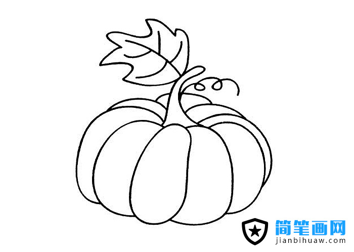 ��(ji��n)�κî����ϹϺ�(ji��n)�P���DƬ