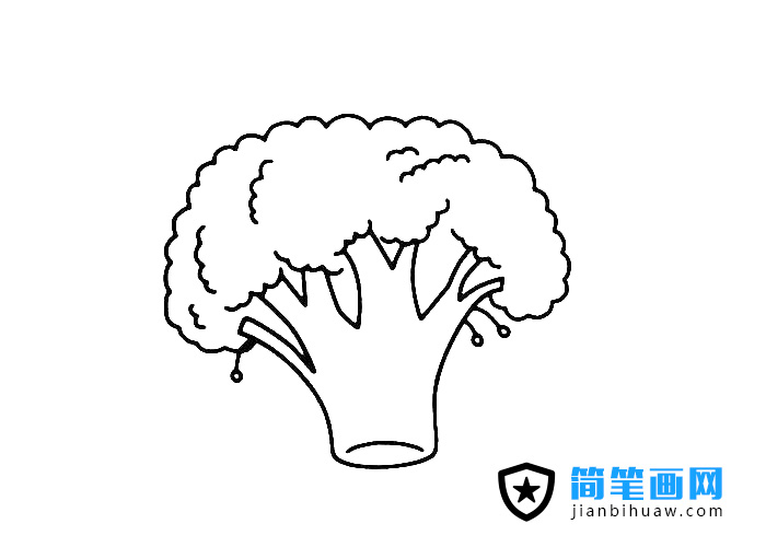 ���{�����P���DƬ