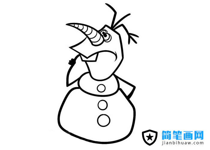 ��ѩ�澉ѩ����(ji��n)�P���DƬ