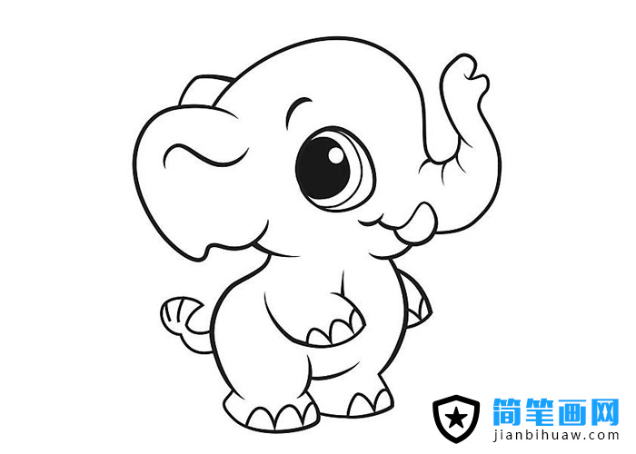 �ɐ۵�С�󌚌����P���DƬ���󺆹P��