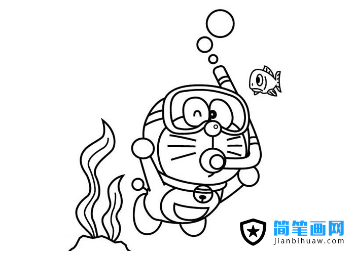 ����A��(m��ng)��ˮ�ĺ�(ji��n)�P���DƬ