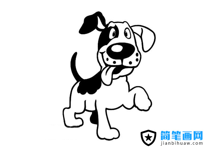 �ɐ۵Ŀ�ͨ�����ĺ��P���DƬ