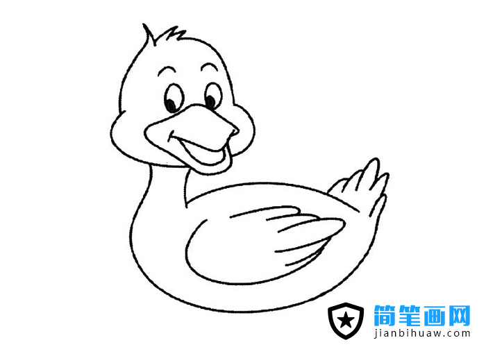 ��ͨ���Ӻ�(ji��n)�P��(hu��)�DƬ