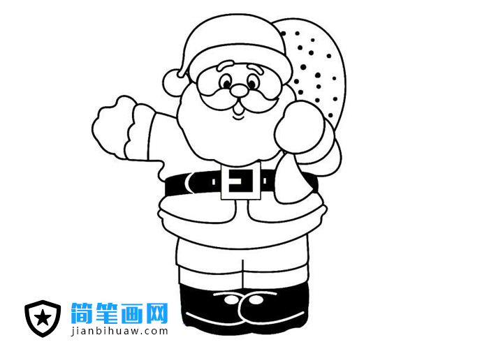 ʥ�Q�����ͶY��ĺ��P���DƬ