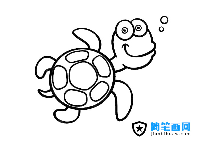 ��ͯ������(ji��n)�P���DƬ