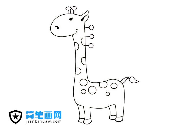 �ɐ۵��L�i¹���P���DƬ