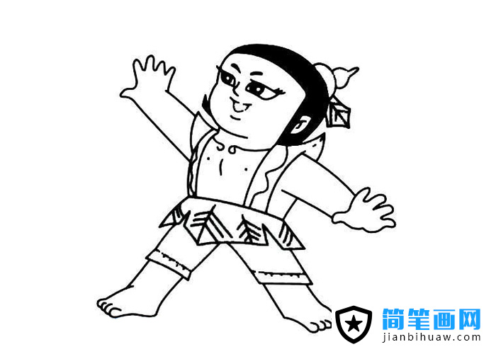 �������J�޺��P���DƬ