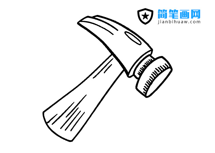 �N�Ӻ�(ji��n)�P��(hu��)�DƬ