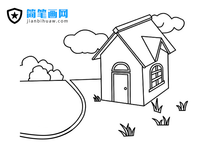 ��߅������С�����L(f��ng)����(ji��n)�P��