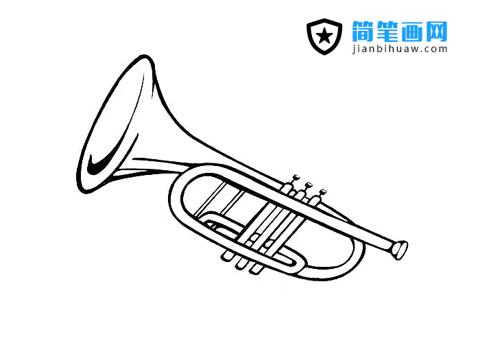 ����С̖���P���DƬ