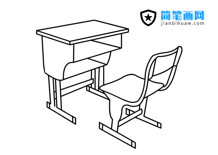 ��������n���κ��P���DƬ