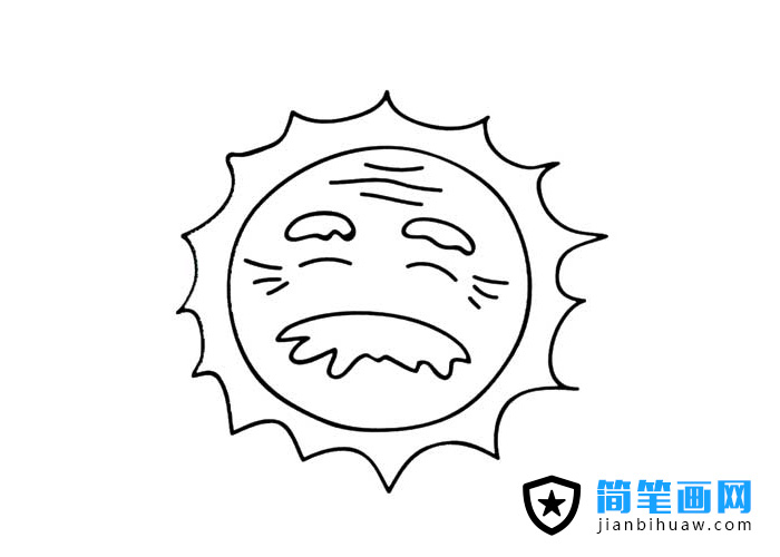 ̫ꖹ������P���DƬ