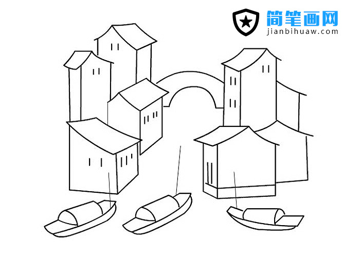 ����ˮ�l(xi��ng)�L(f��ng)�����P���DƬ