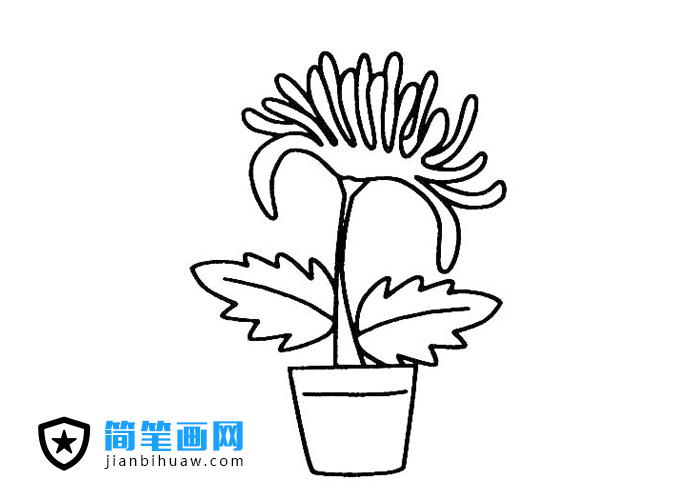 һ��ջ��ĺ�(ji��n)�P���DƬ