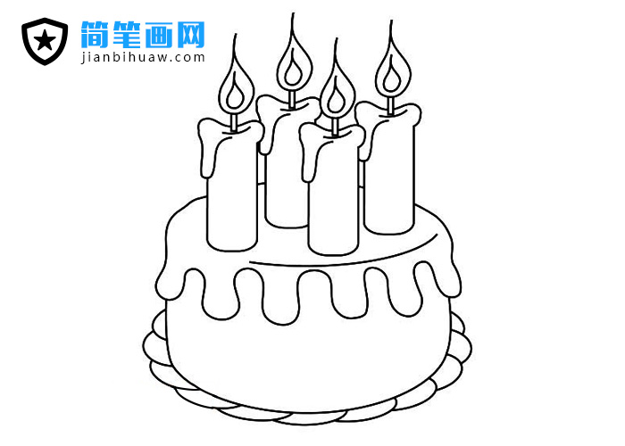 �cȼϞ�T�����յ��⺆�P���DƬ