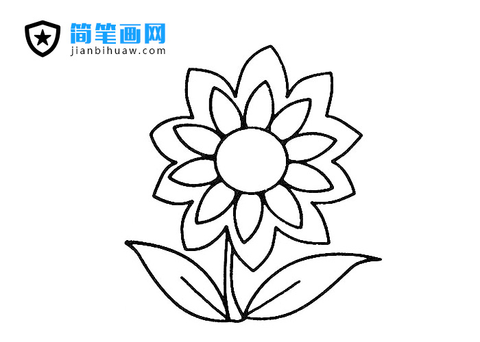 ���οɐ۵�С���了�P���DƬ