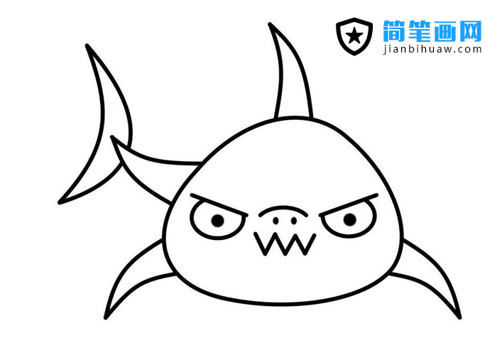 һֻ�փ����ֿɐ۵����~���P���DƬ