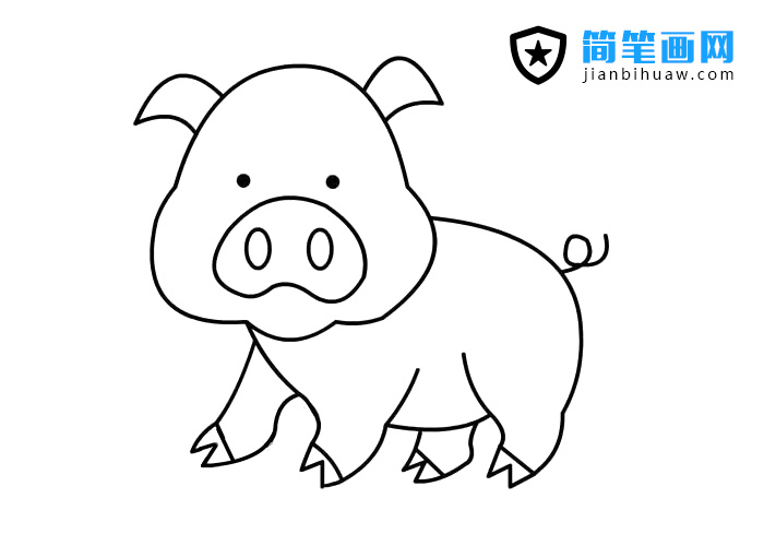 �ɐ۵�С�i��(ji��n)�P���DƬ