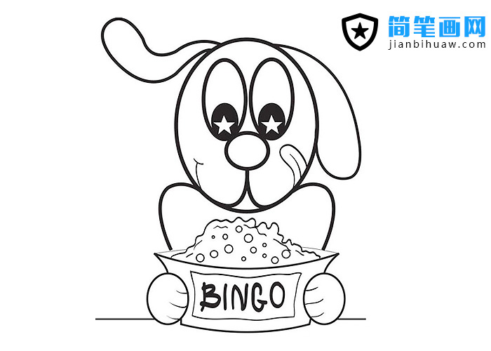 һֻ؝�Ե�С�����P���DƬ