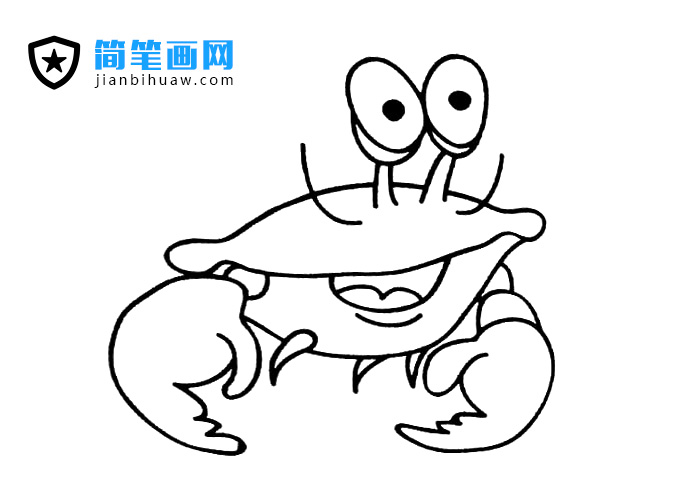 һֻ���۾��з���P���DƬ