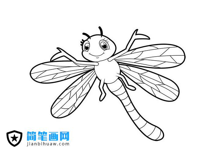 һֻ�ɐ۵�С���Ѻ��P���DƬ