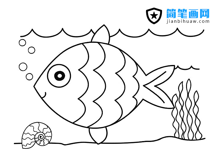 ��������һβС�~���P���DƬ