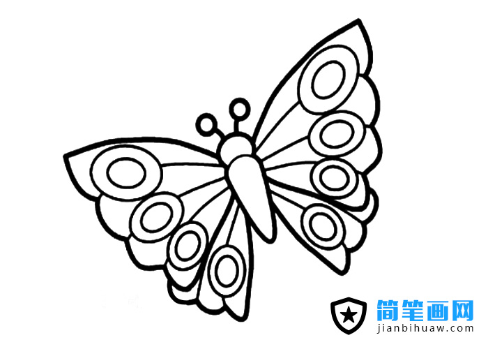 �׃��������P���DƬ