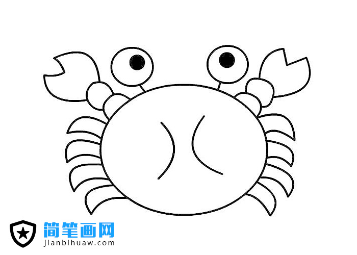 һֻ�ɐ�(��i)�Ĵ��lз�з��(ji��n)�P��(hu��)�DƬ