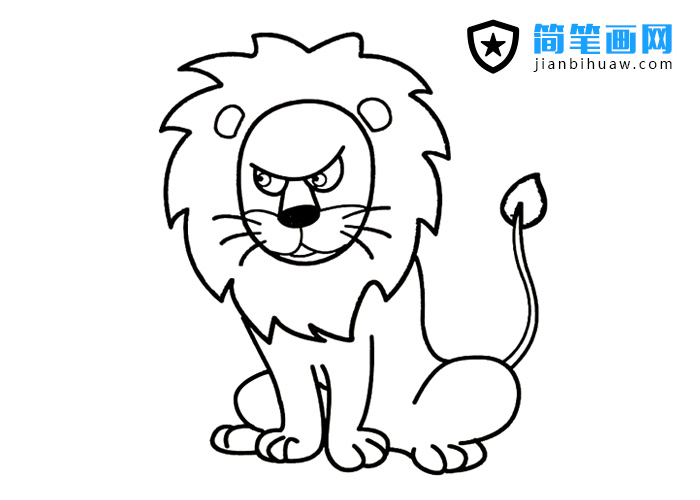 һֻ���͵Ī{�Ӻ��P���DƬ