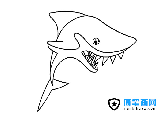 �M����������~(y��)��(ji��n)�P��(hu��)�DƬ