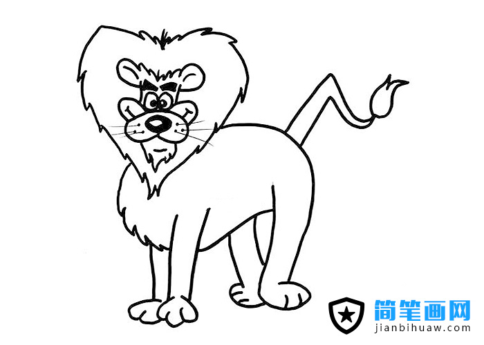 һֻ��ͨ�{�Ӻ�(ji��n)�P��(hu��)�DƬ