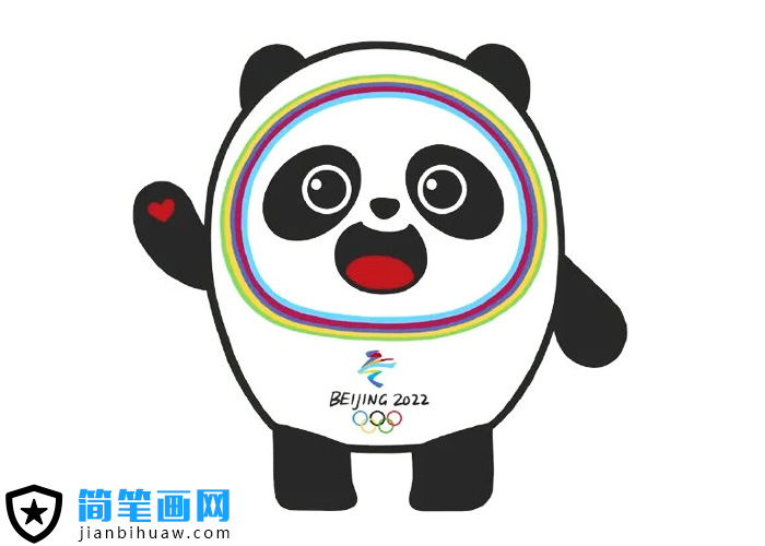 ��ͨ������նպ�(ji��n)�P��(hu��)�DƬ