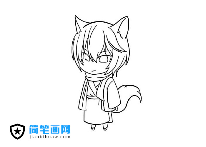 ��Ԫ����Ů���Y(ji��)�񡷰��l(w��i)���P���DƬ