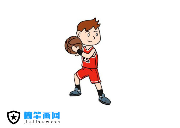 ��@����к����P���DƬ