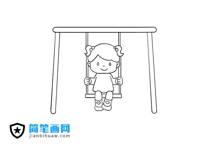 СŮ����ʎ��ǧ�ĺ��P���DƬ