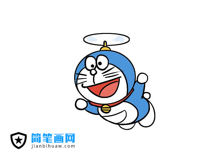 ����A���w�еęC(j��)��؈���P���DƬ