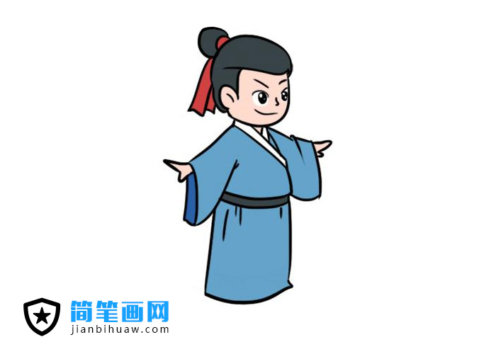 �������b�����ﺆ�P���DƬ