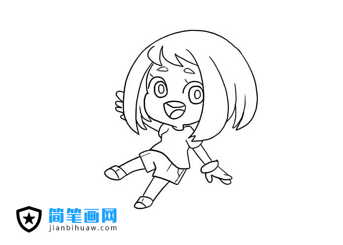 �ɐ۵�СŮ�����P���DƬ