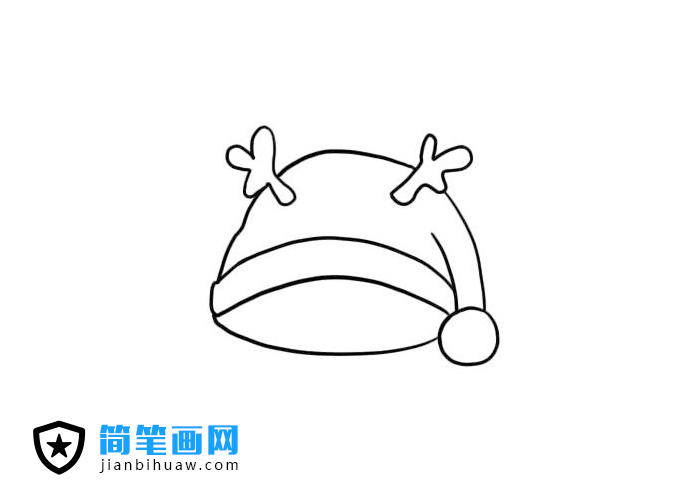 ʥ�Q��(ji��)ñ�Ӻ�(ji��n)�P���DƬ