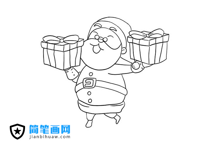 �oС���т��ͶY���ʥ�Q���˺��P���DƬ