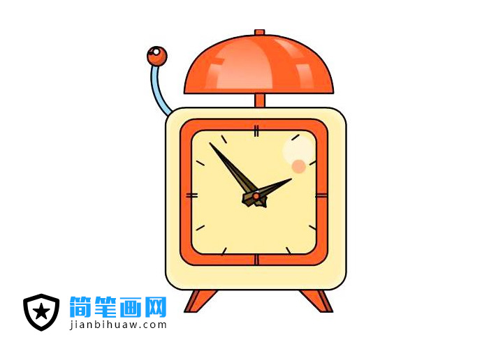 犱��[犺��P���DƬ