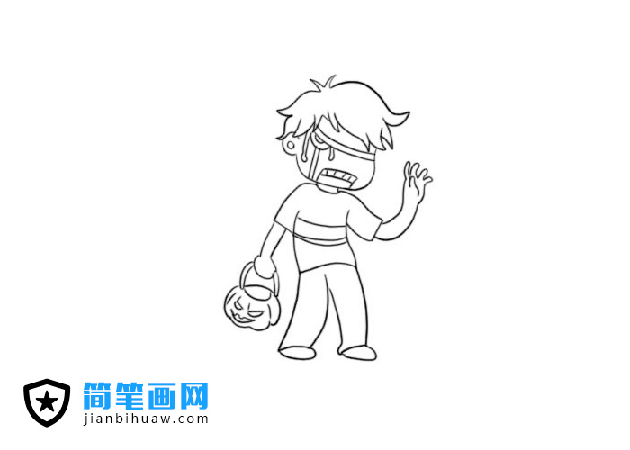 �f(w��n)ʥ��(ji��)��ʬ��ͯ���ﺆ(ji��n)�P���DƬ