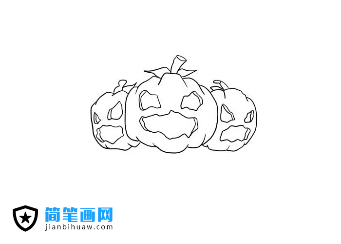 �f(w��n)ʥ��(ji��)�ֲ��ϹϹֺ�(ji��n)�P���DƬ