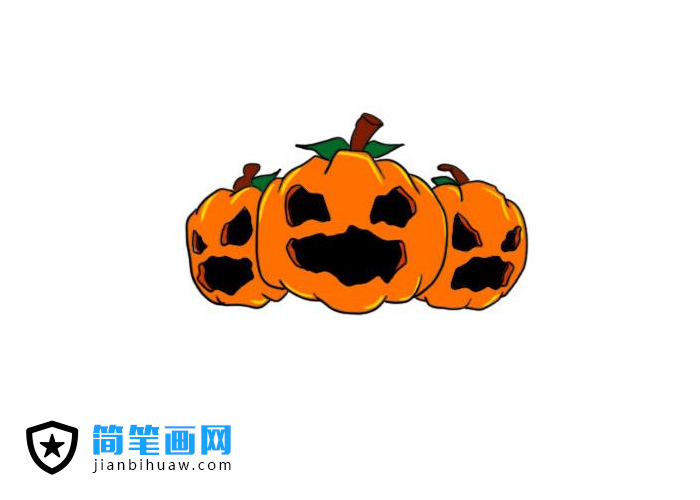 �f(w��n)ʥ��(ji��)�ֲ��ϹϹֺ�(ji��n)�P���DƬ