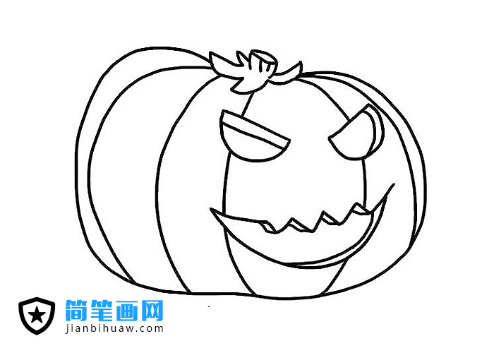 �fʥ��(ji��)�ϹϺ�(ji��n)�P���DƬ